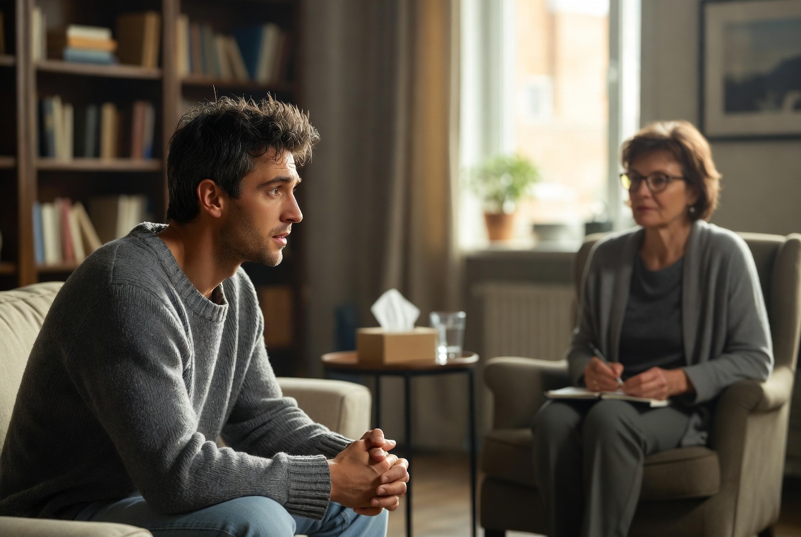 🧠 Ruh Sağlığı İçin Destekleyici Takviyeler: Zihinsel Denge ve Duygusal Dayanıklılık Rehberi